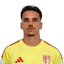 Жоао Гонсалвеш