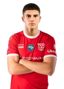 Анте Бекавац