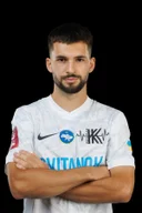 Альбін Краснічі