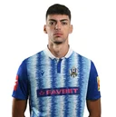 Алекс Стояковіч