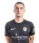 Роко Перковиц