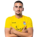 Срджан Недіч