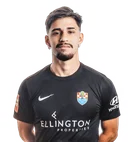 Леоні Гасталдело