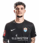 Лука Кланац