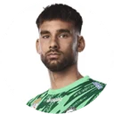 Маттео Бігнетті