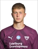 Богдан Петровский