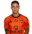 Диего Дейсадзе