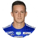 Давід Корхер