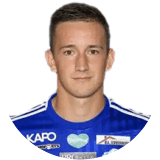 Давид Корхер