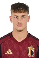 Оскар Олів'є