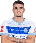 Маріно Жеравіца