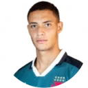 Пабло Кардозо