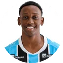 Габріел Мек