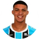 Луїс Едуардо