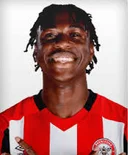 Тоні Йогейн