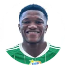 Лауріндо Депу