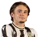 Фрейзер Тейлор