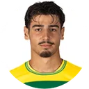 Йован Иванишевич