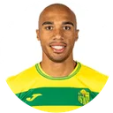 Алехандро Джей