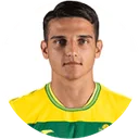 Філіп Тараба