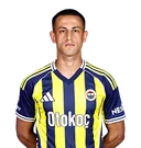 Бартуг Эльмаз