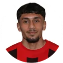 Дилхан Демир