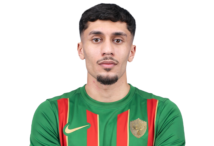 Ділхан Демір
