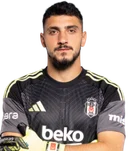 Эмре Бильгин