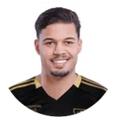 Давід Соуза