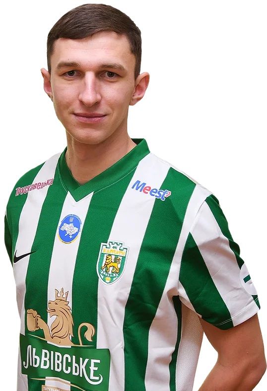 Марко Сапуга