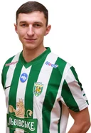 Марко Сапуга