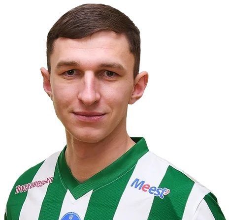 Марко Сапуга