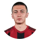 Онур Башийгит