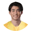 Сейдзі Кімура