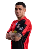 Гильерме Байия