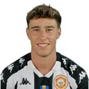 Мартим Уоттс