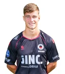 Ноа Науйокс