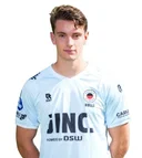 Теймен Холла