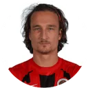 Матей Ганусек