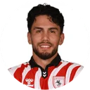 Полат Ялдир