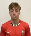 Родріго Родрігес