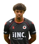 Джулиано Каиро