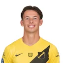 Дион Верслуис