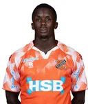 Ауреліо Улерс