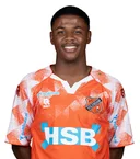 Ки-Шон Вонг-А-Сои