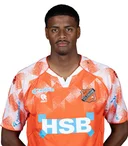 Сильвиньо Эсаяс