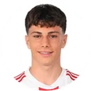 Алі Демірбілек