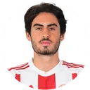 Керем Каяарасі