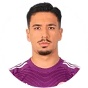 Каган Аріджан