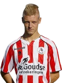 Джаннино Вианелло